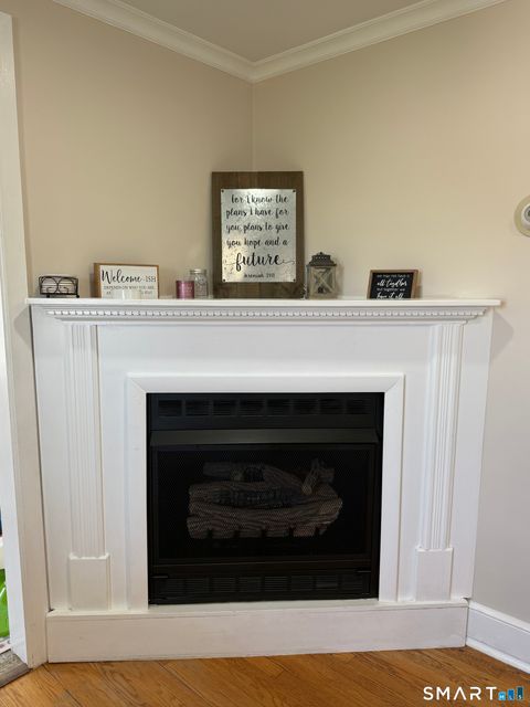 Tiny photo for Bristol, CT 06010 (MLS # 24176326)