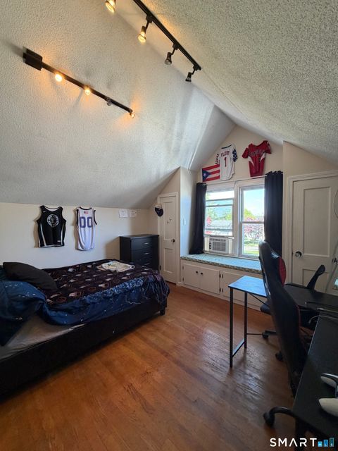 Tiny photo for Bristol, CT 06010 (MLS # 24176326)