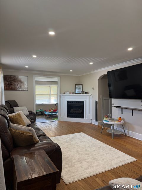 Tiny photo for Bristol, CT 06010 (MLS # 24176326)