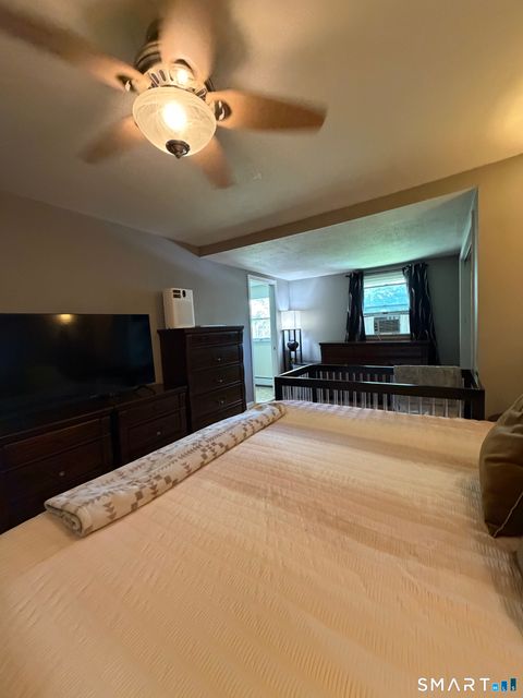 Tiny photo for Bristol, CT 06010 (MLS # 24176326)
