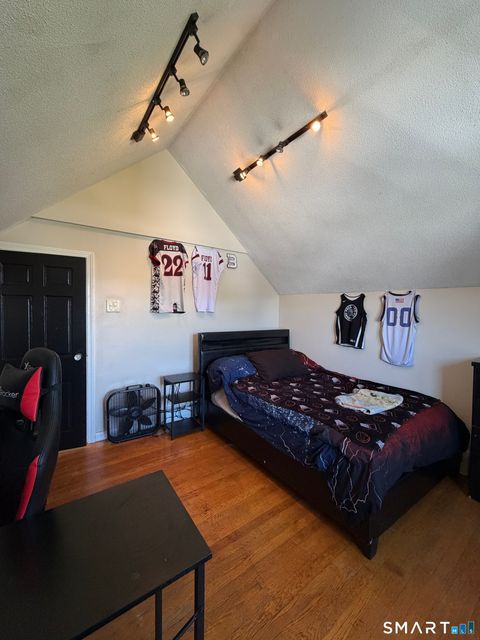Tiny photo for Bristol, CT 06010 (MLS # 24176326)