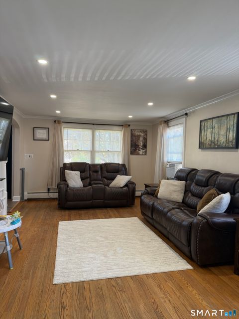 Tiny photo for Bristol, CT 06010 (MLS # 24176326)