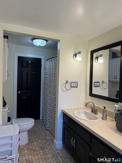 Tiny photo for Bristol, CT 06010 (MLS # 24176326)