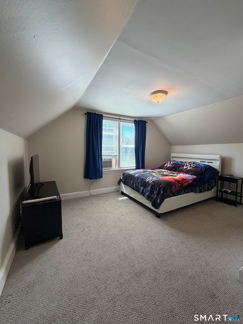 Tiny photo for Bristol, CT 06010 (MLS # 24176326)
