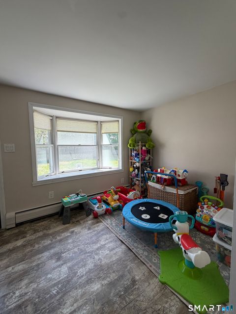 Tiny photo for Bristol, CT 06010 (MLS # 24176326)