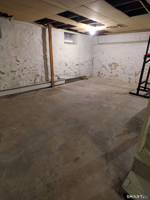 Tiny photo for Bristol, CT 06010 (MLS # 24176326)