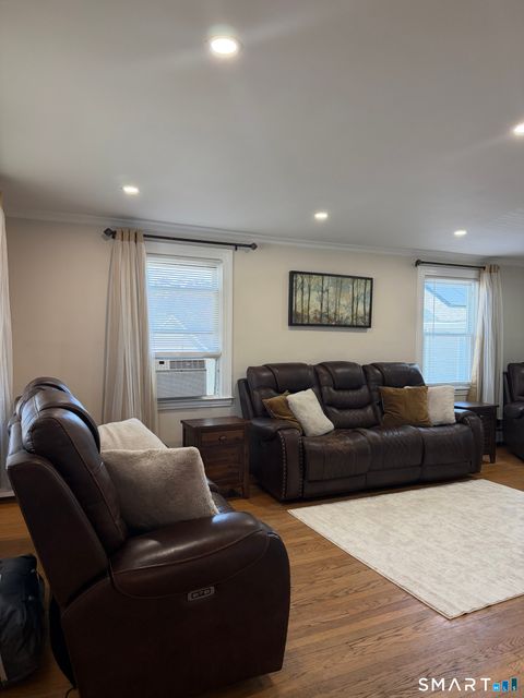 Tiny photo for Bristol, CT 06010 (MLS # 24176326)