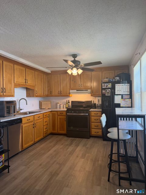 Tiny photo for Bristol, CT 06010 (MLS # 24176326)