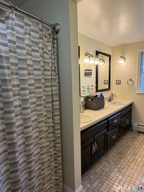 Tiny photo for Bristol, CT 06010 (MLS # 24176326)