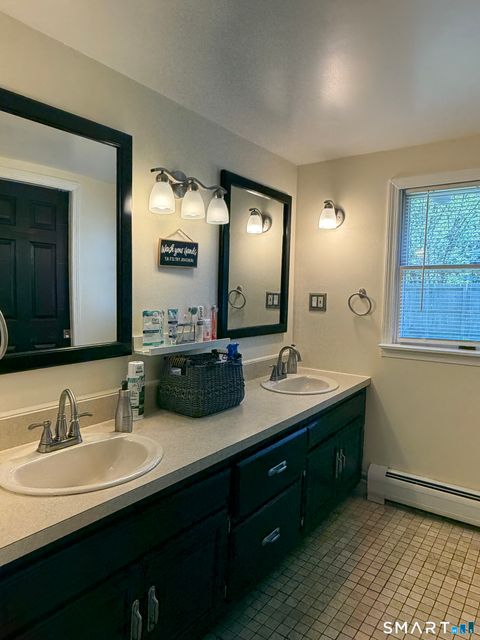 Tiny photo for Bristol, CT 06010 (MLS # 24176326)