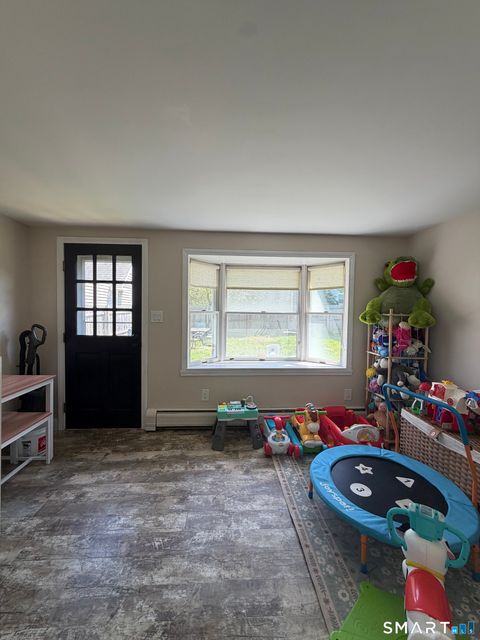 Tiny photo for Bristol, CT 06010 (MLS # 24176326)