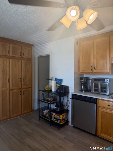 Tiny photo for Bristol, CT 06010 (MLS # 24176326)