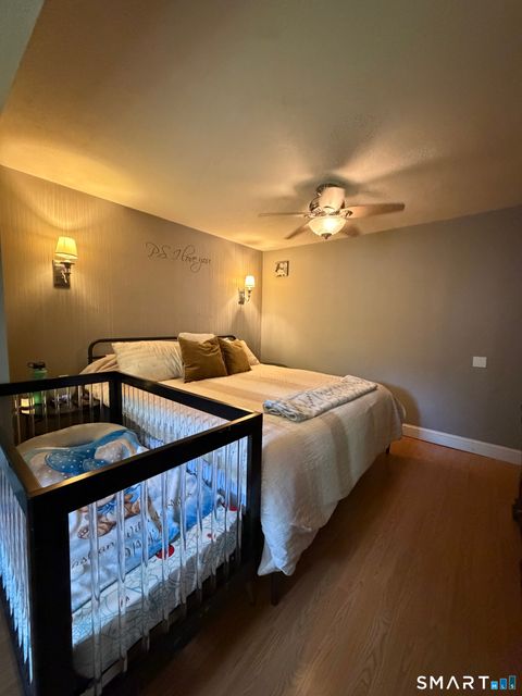 Tiny photo for Bristol, CT 06010 (MLS # 24176326)