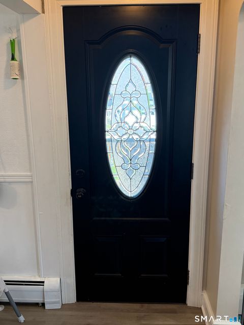 Tiny photo for Bristol, CT 06010 (MLS # 24176326)