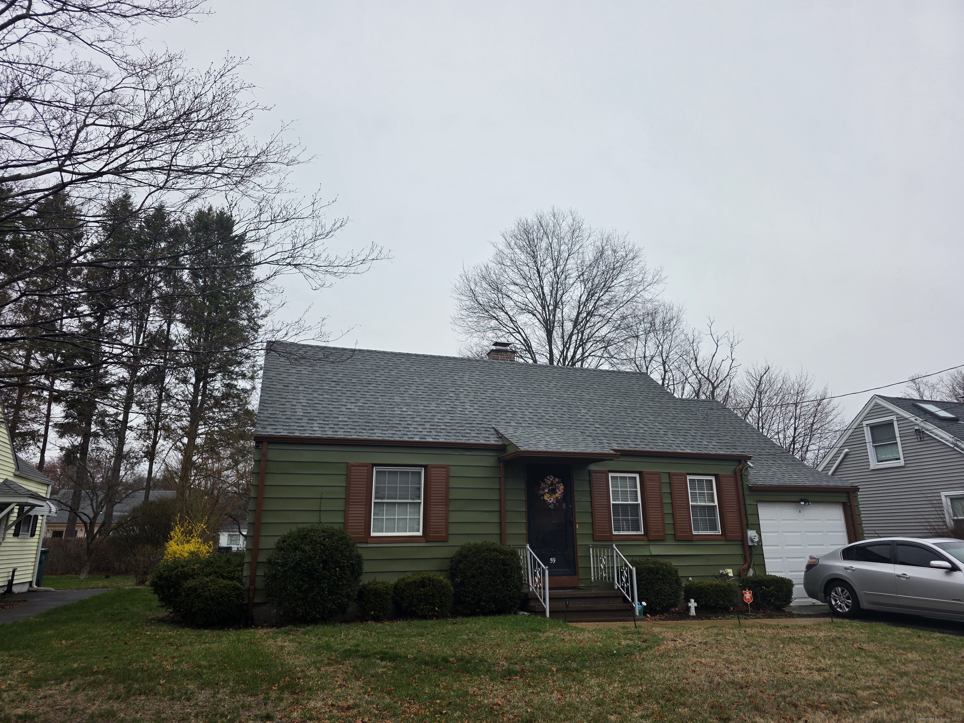 59 Hayward Road, Hamden, Connecticut image 2