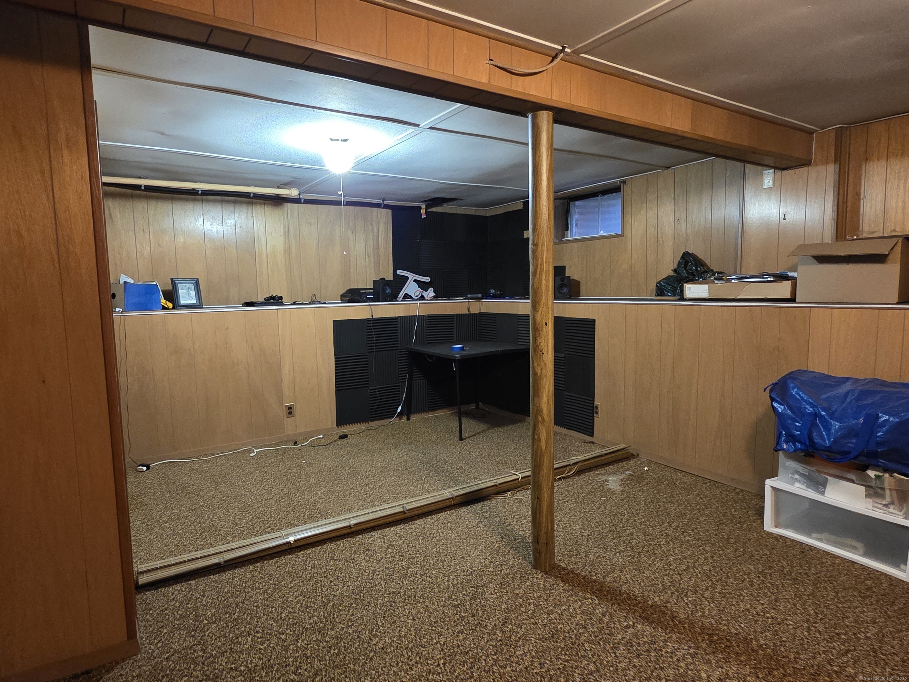59 Hayward Road, Hamden, Connecticut image 17