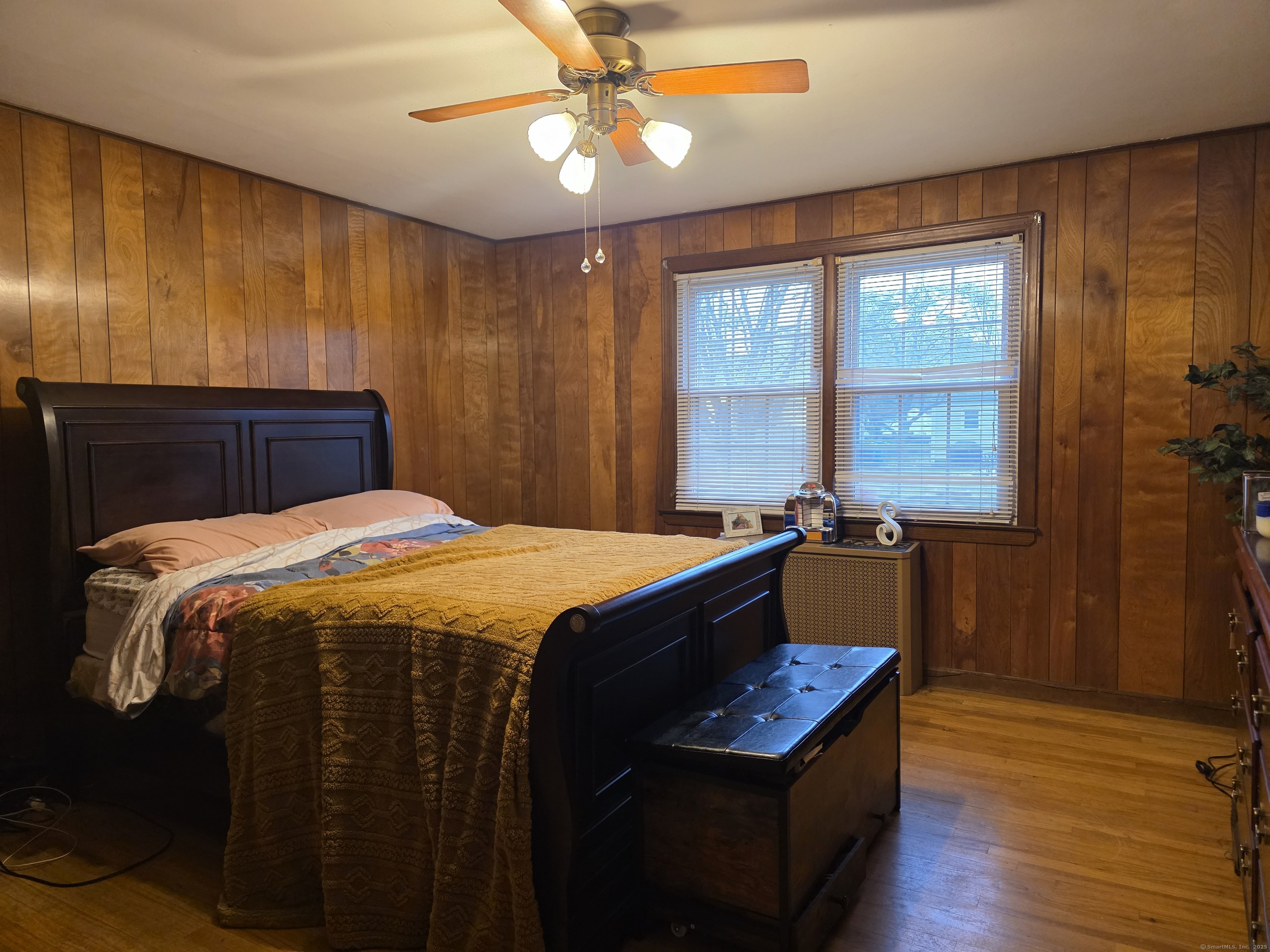 59 Hayward Road, Hamden, Connecticut image 12
