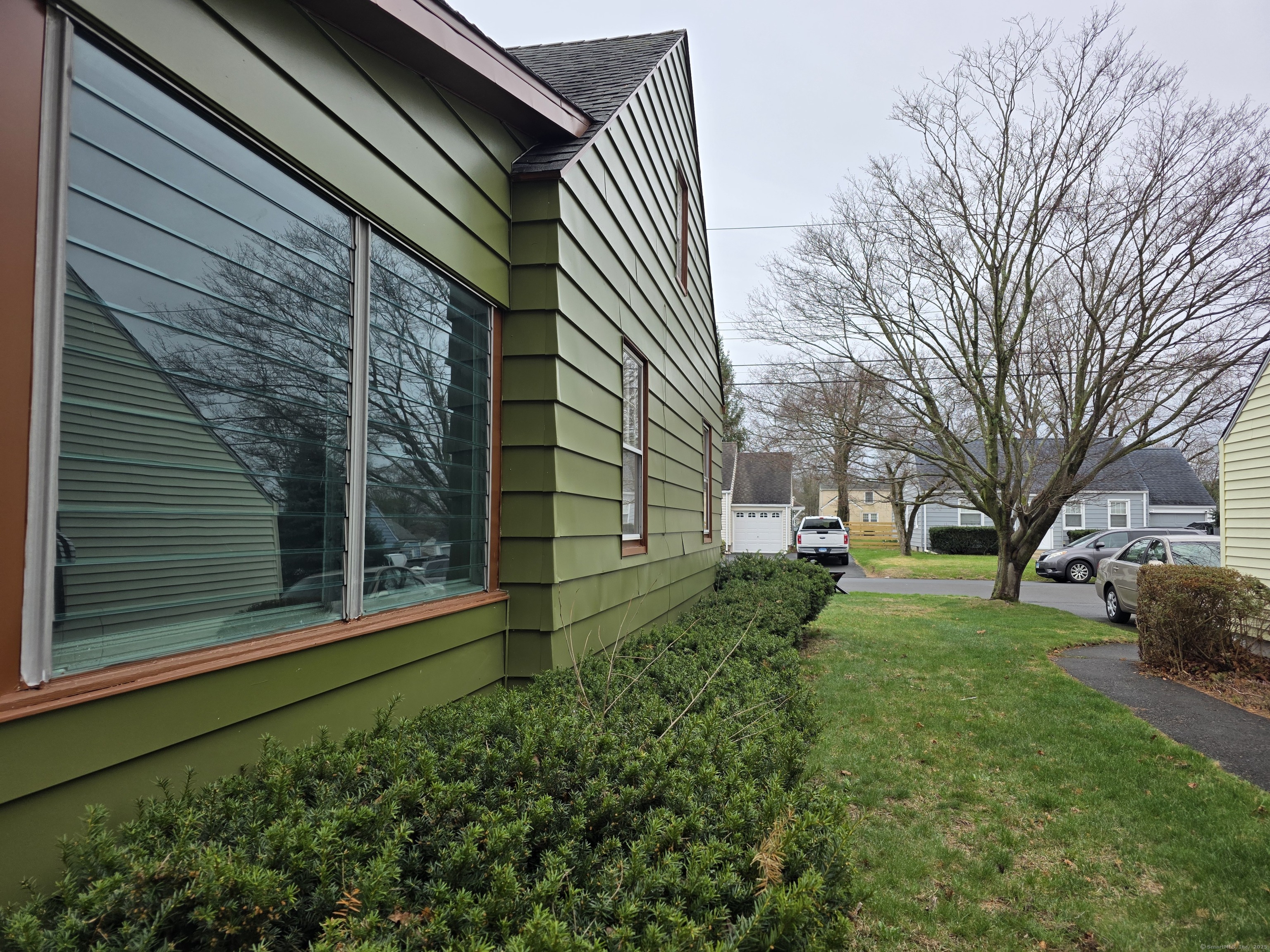 59 Hayward Road, Hamden, Connecticut image 20