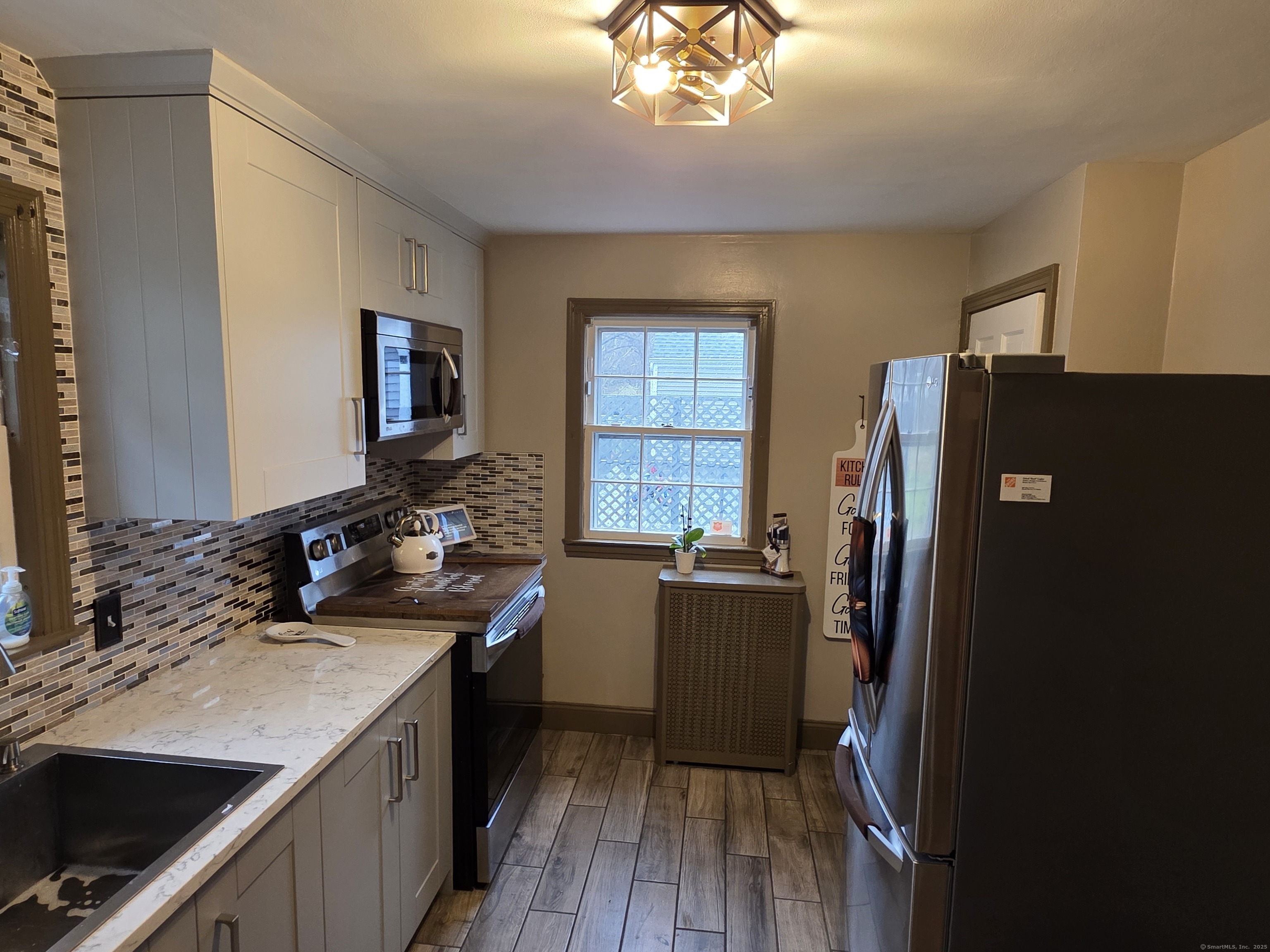 59 Hayward Road, Hamden, Connecticut image 10
