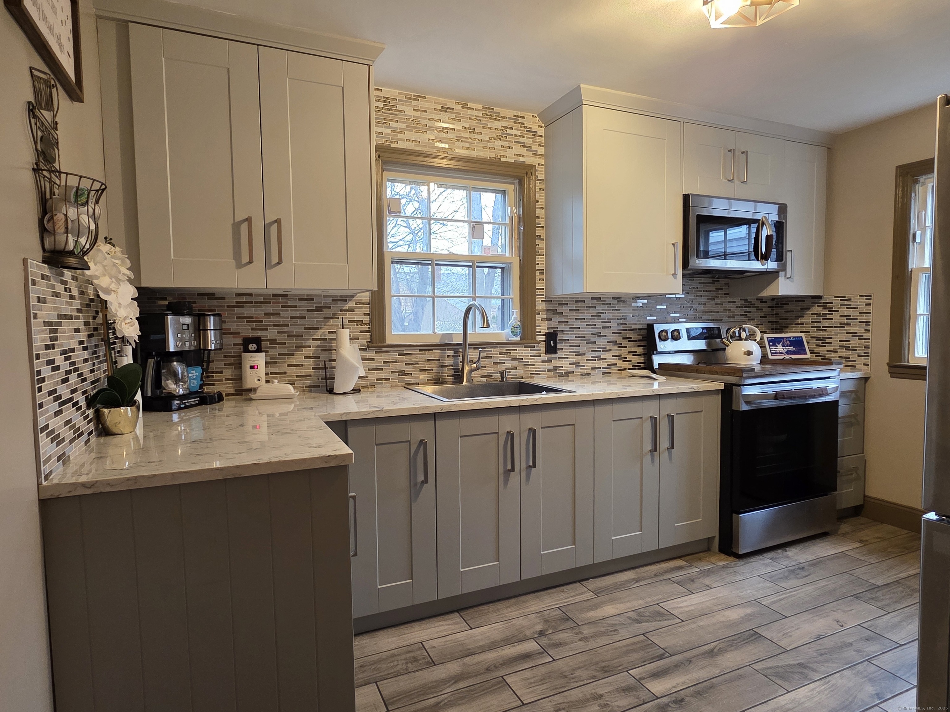 59 Hayward Road, Hamden, Connecticut image 9