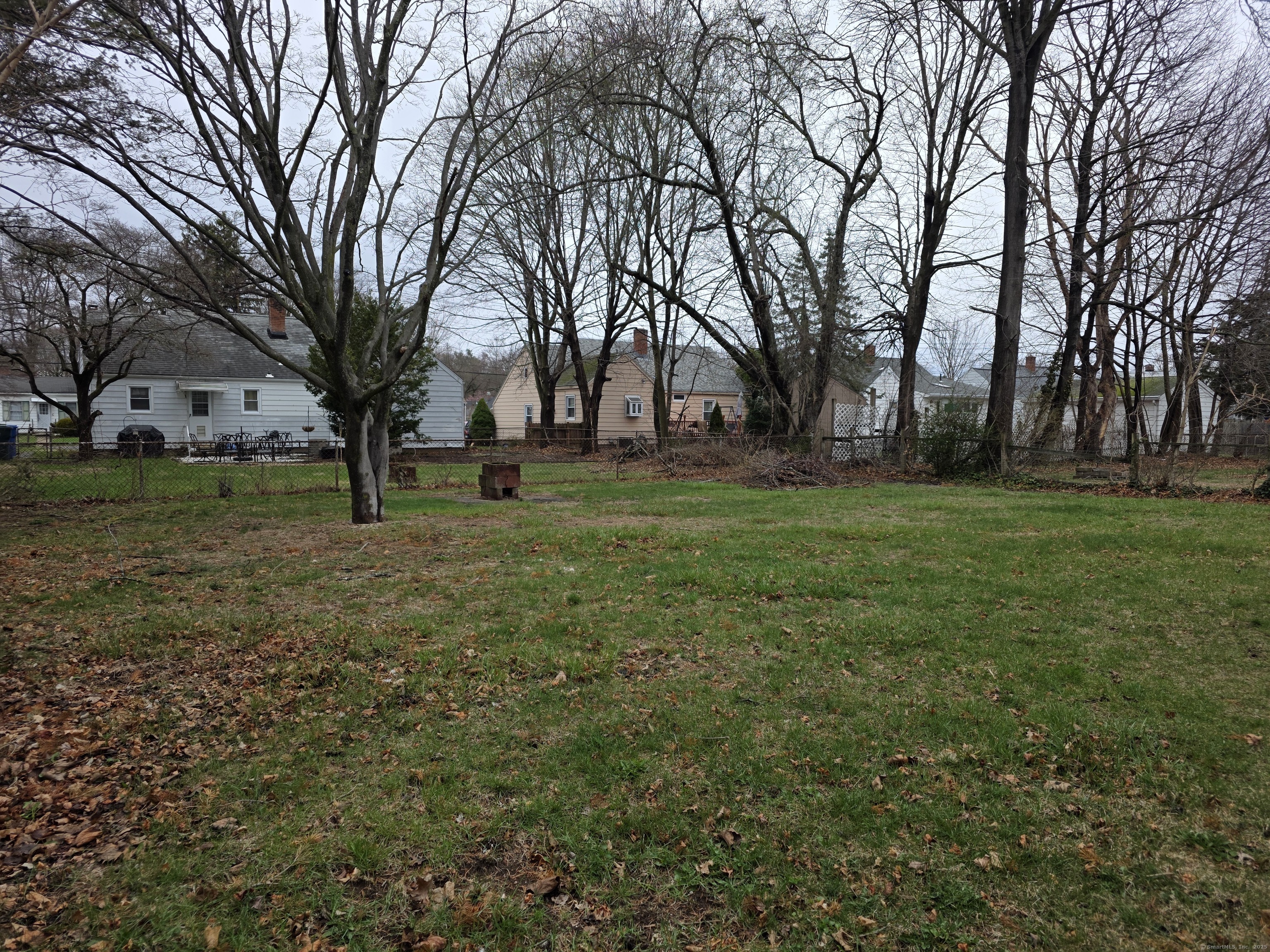 59 Hayward Road, Hamden, Connecticut image 19