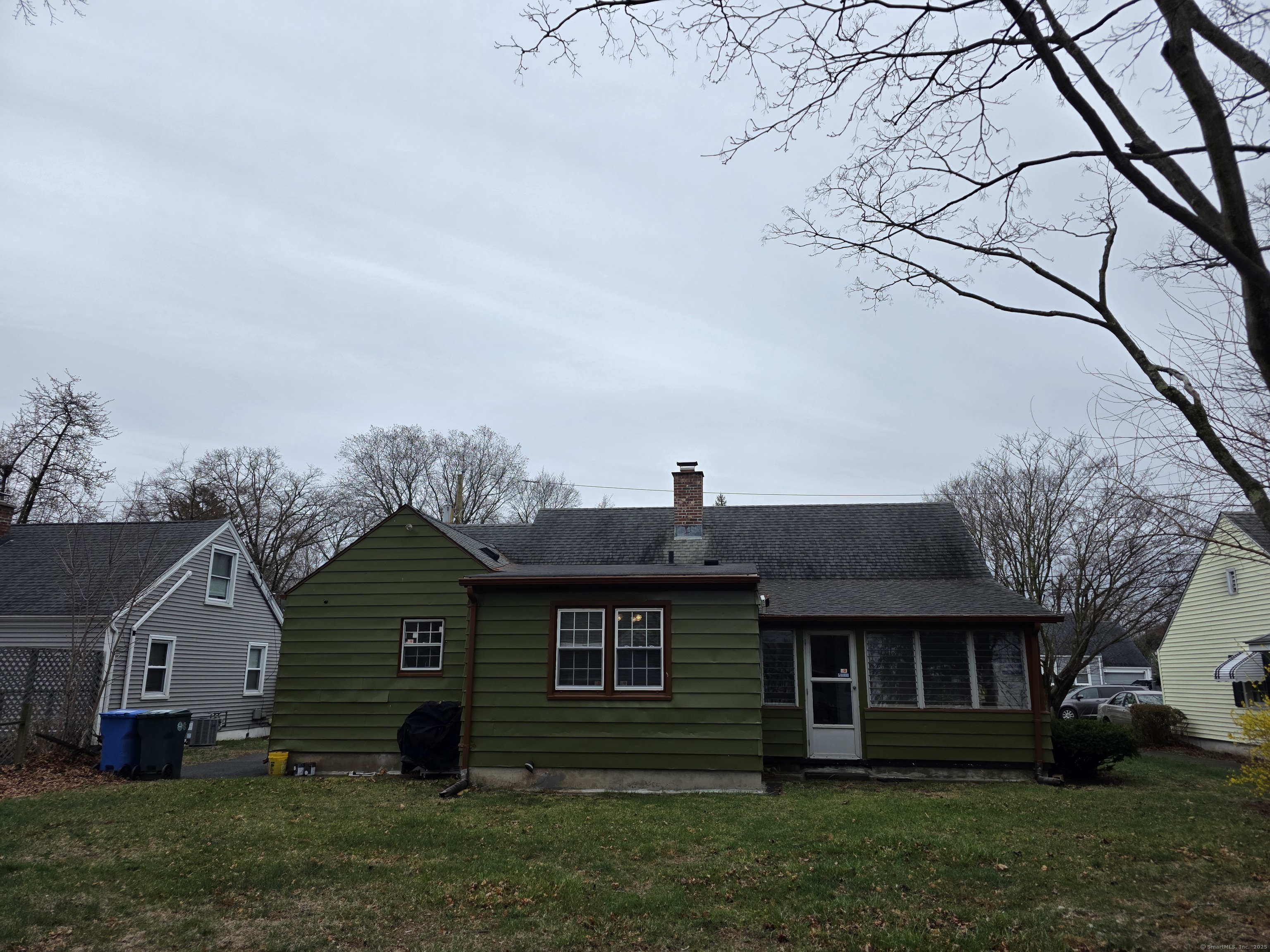 59 Hayward Road, Hamden, Connecticut image 18