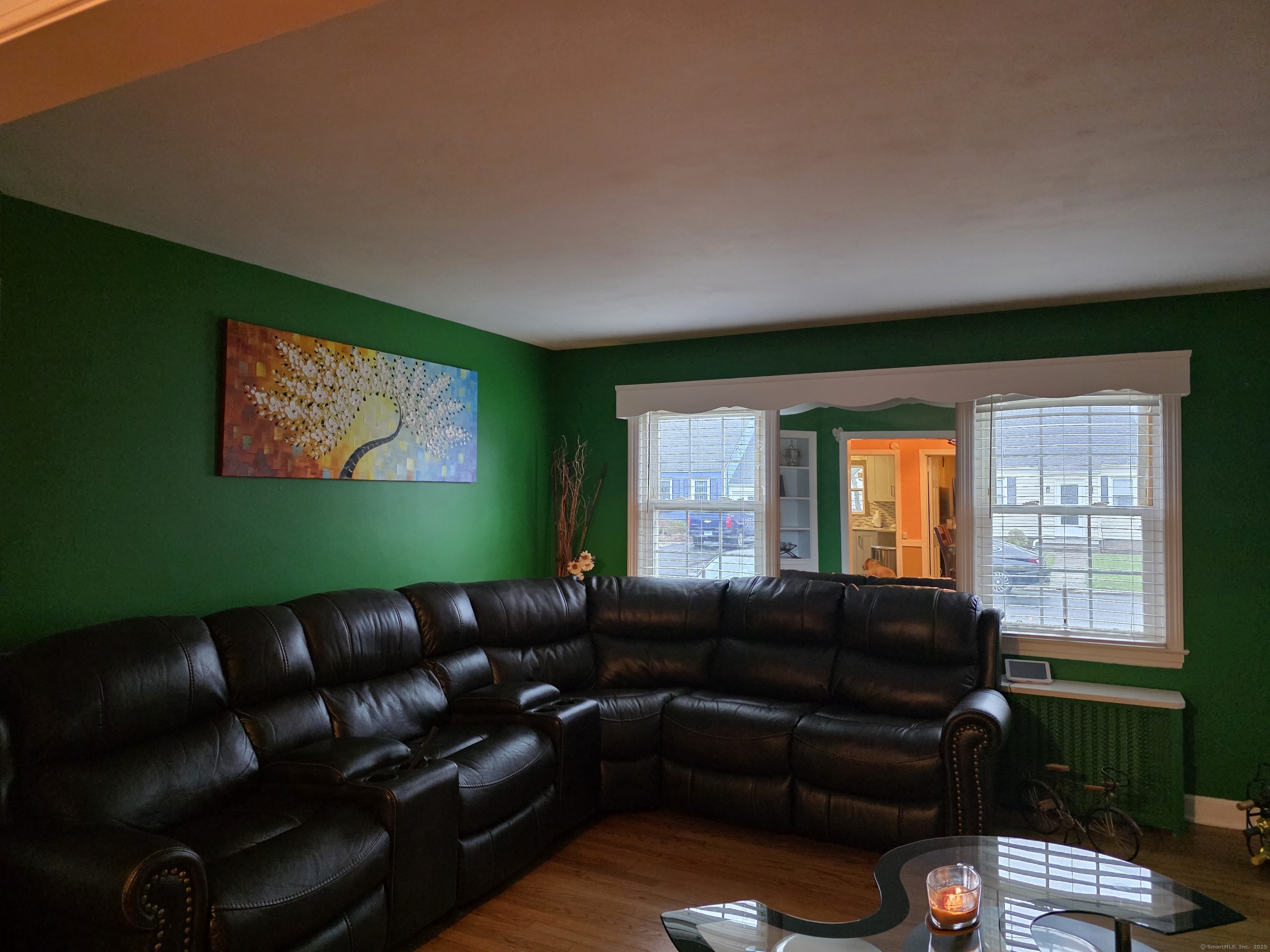 59 Hayward Road, Hamden, Connecticut image 5
