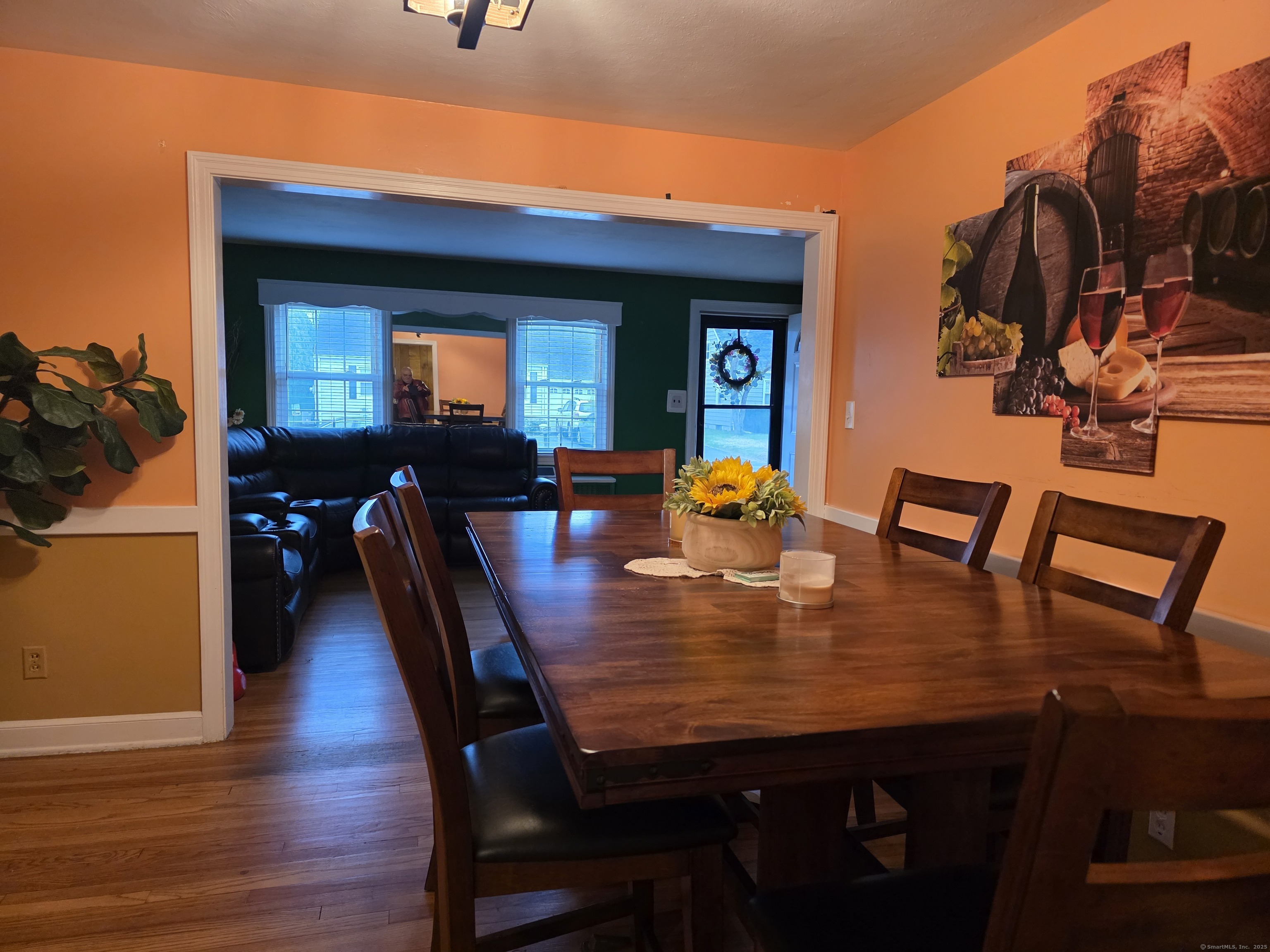 59 Hayward Road, Hamden, Connecticut image 8