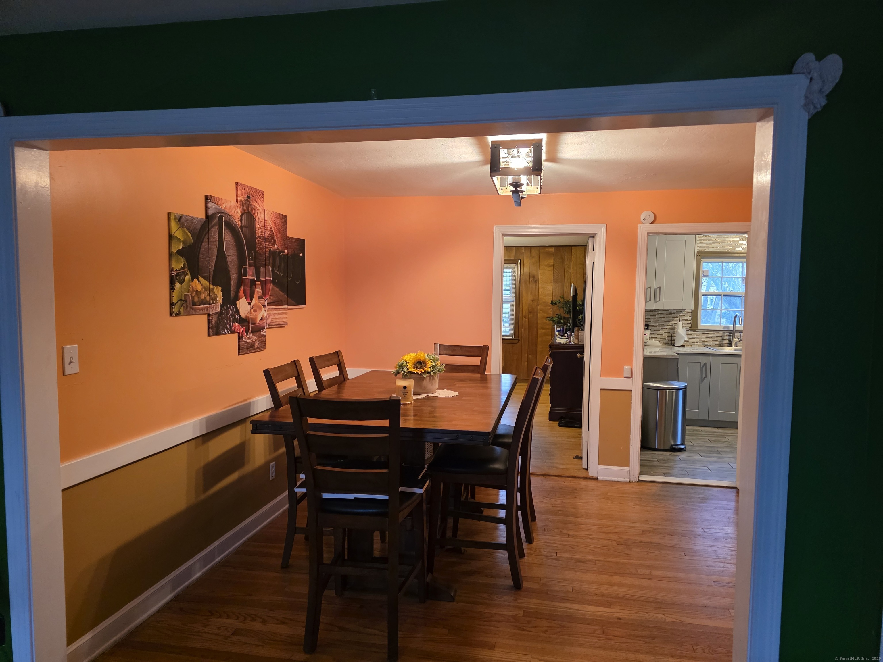 59 Hayward Road, Hamden, Connecticut image 6