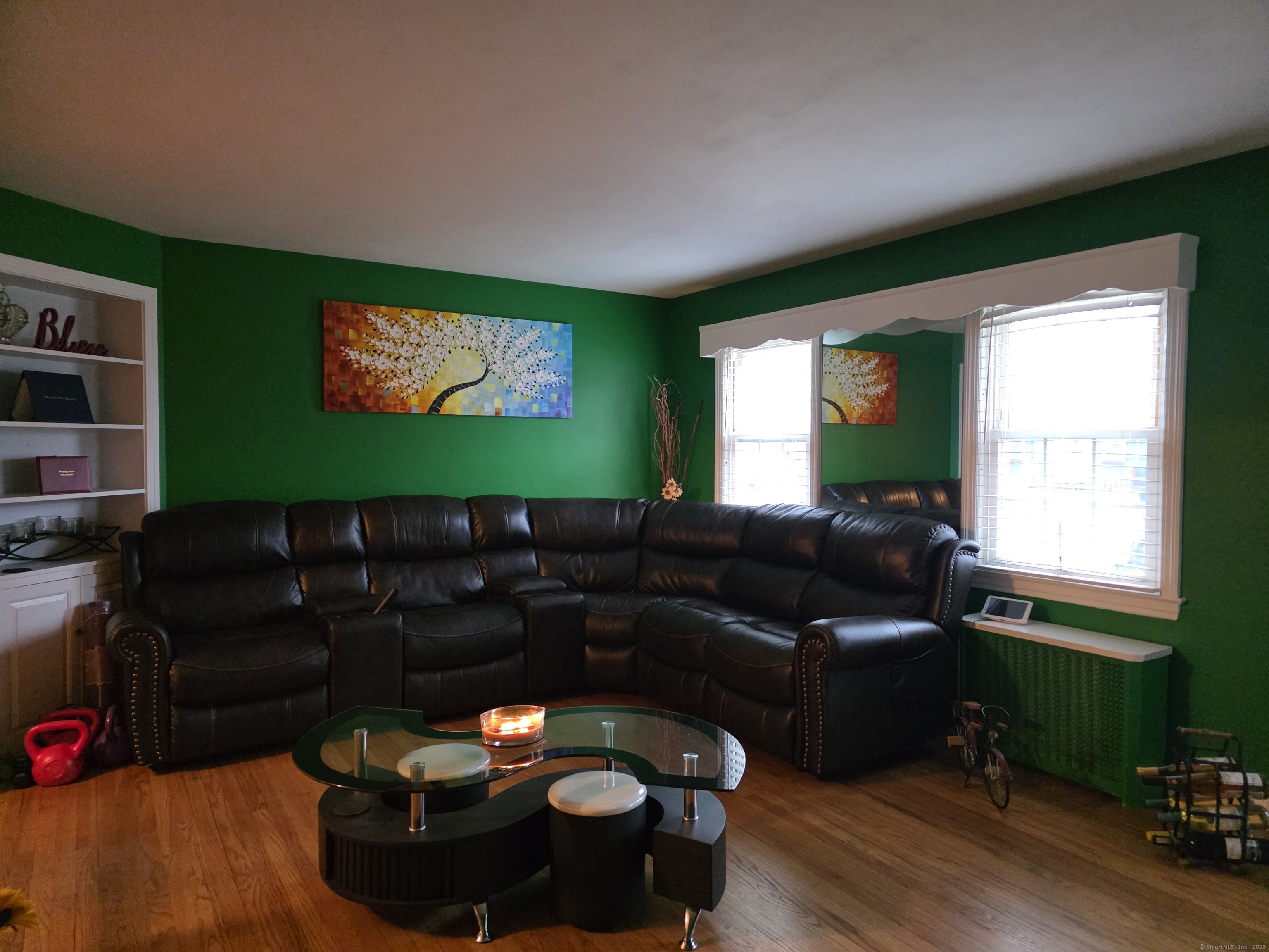 59 Hayward Road, Hamden, Connecticut image 4