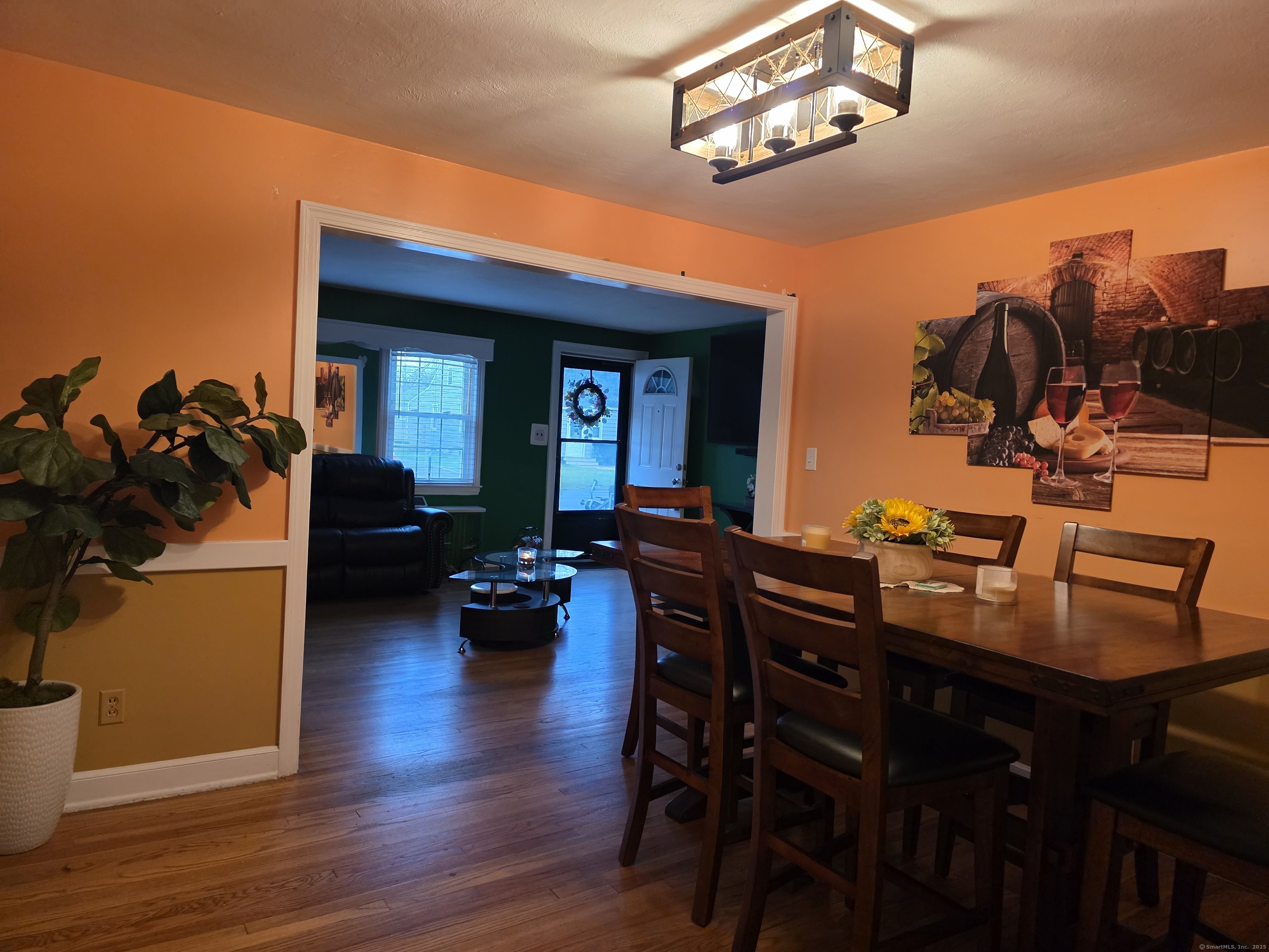 59 Hayward Road, Hamden, Connecticut image 7