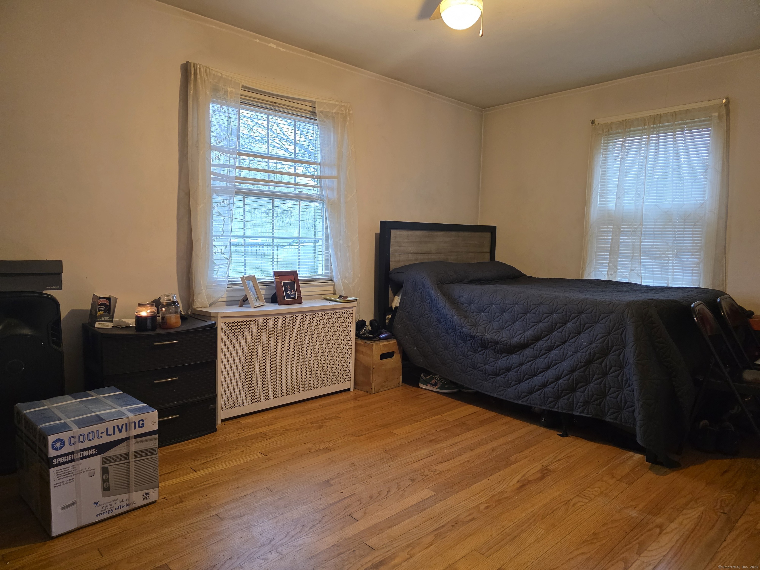 59 Hayward Road, Hamden, Connecticut image 14