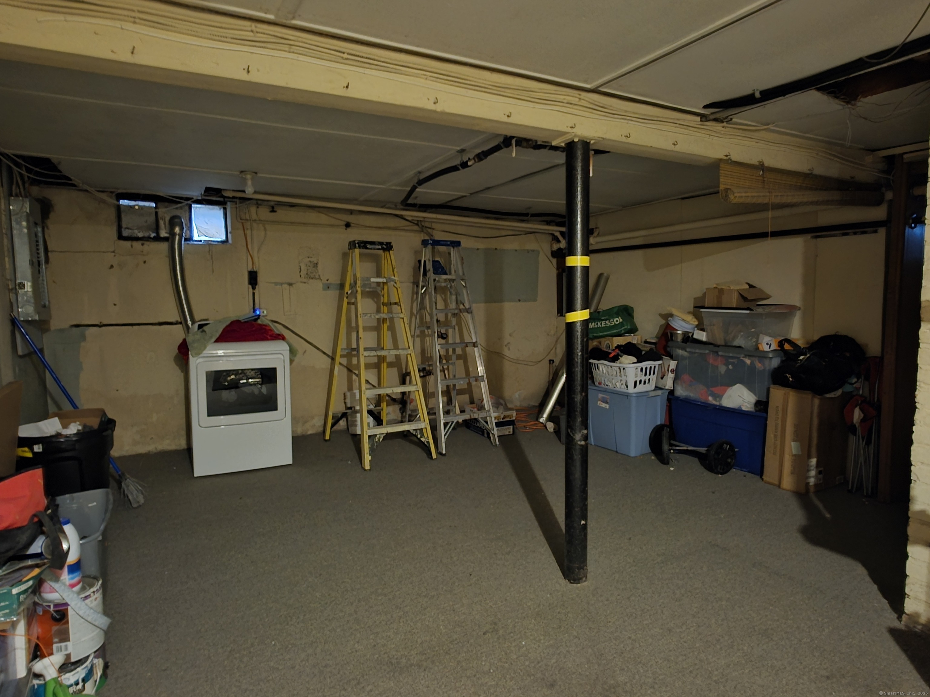 59 Hayward Road, Hamden, Connecticut image 16