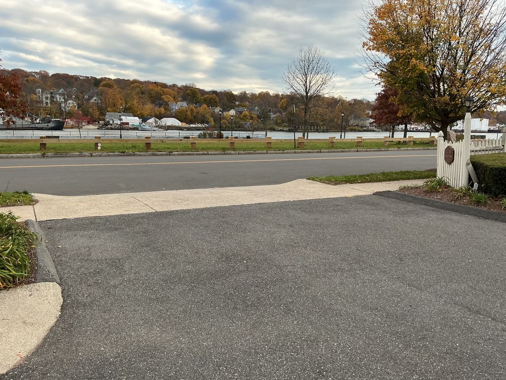 Photo of 100 Front Street #100, New Haven, CT 06513 (MLS # 24139618)