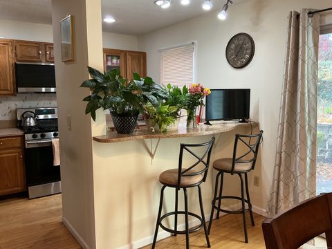 Tiny photo for 100 Front Street #100, New Haven, CT 06513 (MLS # 24139618)