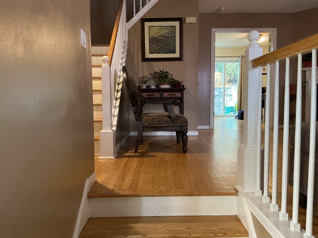 Photo of 100 Front Street #100, New Haven, CT 06513 (MLS # 24139618)