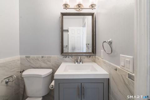 Tiny photo for 900 Mix Avenue #APT 123, Hamden, CT 06514 (MLS # 24153421)