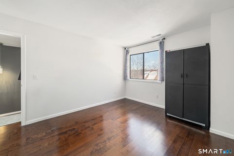 Tiny photo for 900 Mix Avenue #APT 123, Hamden, CT 06514 (MLS # 24153421)