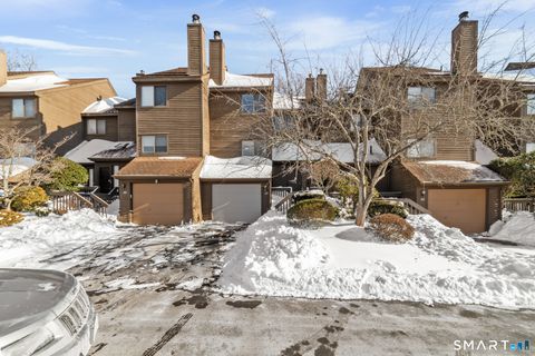 Tiny photo for 900 Mix Avenue #APT 123, Hamden, CT 06514 (MLS # 24153421)