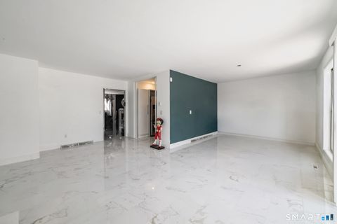 Tiny photo for 900 Mix Avenue #APT 123, Hamden, CT 06514 (MLS # 24153421)