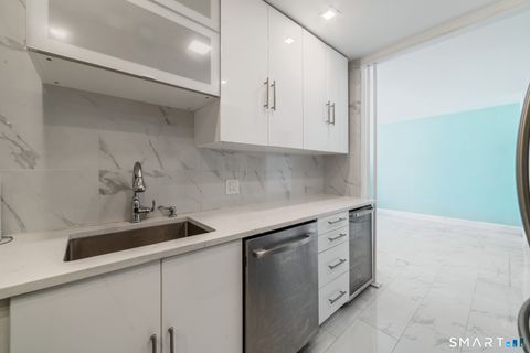 Tiny photo for 900 Mix Avenue #APT 123, Hamden, CT 06514 (MLS # 24153421)