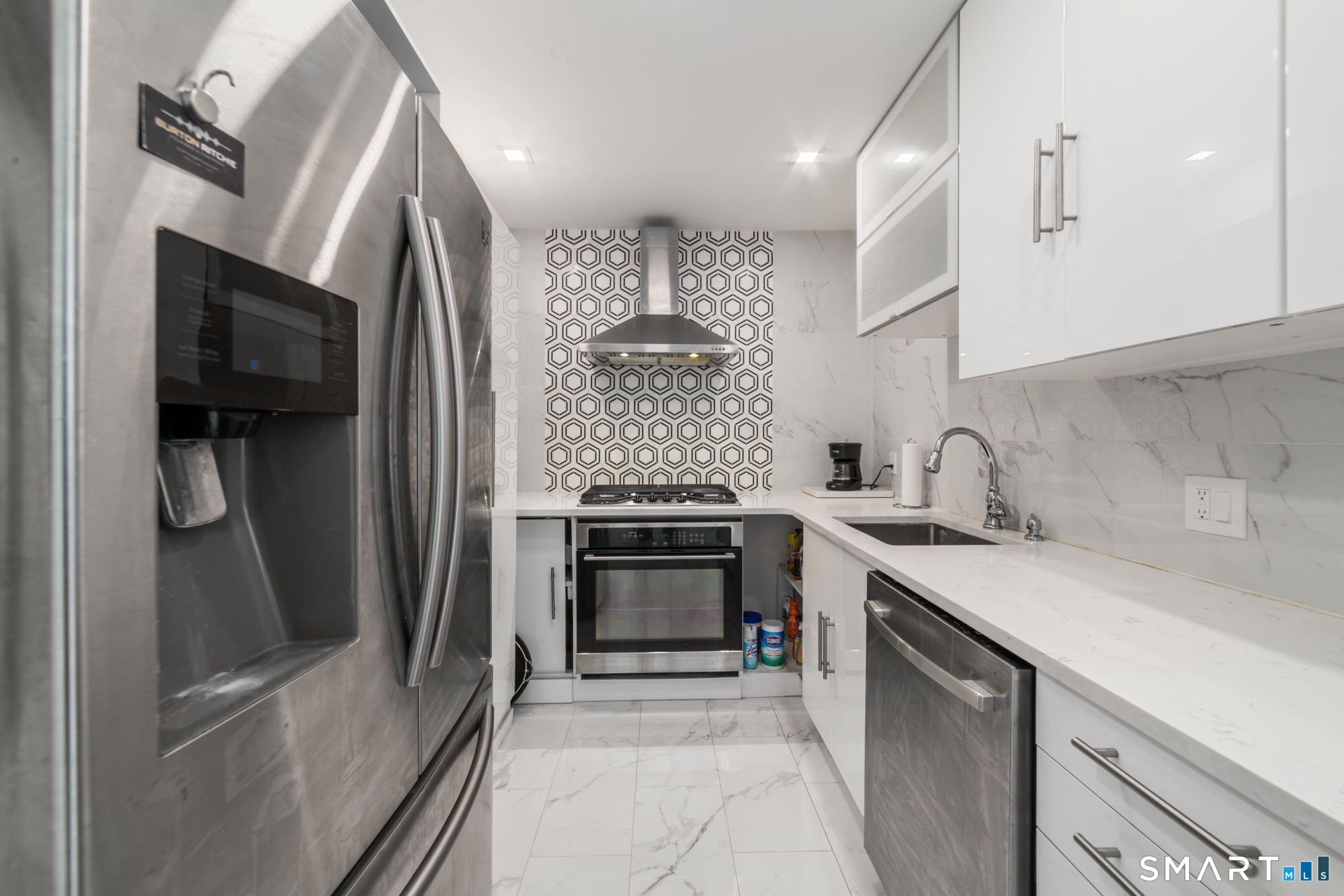 900 Mix Avenue APT 123