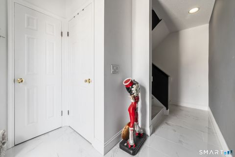 Tiny photo for 900 Mix Avenue #APT 123, Hamden, CT 06514 (MLS # 24153421)