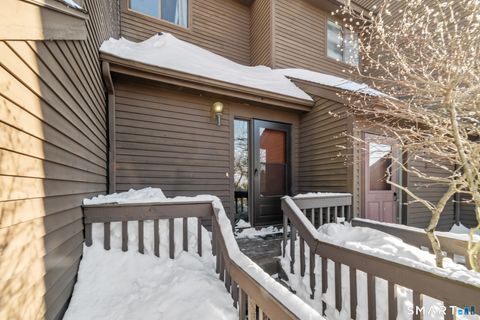 Tiny photo for 900 Mix Avenue #APT 123, Hamden, CT 06514 (MLS # 24153421)