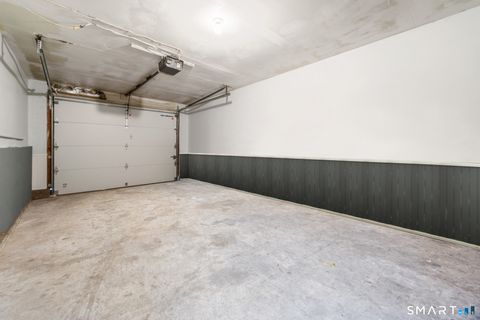 Tiny photo for 900 Mix Avenue #APT 123, Hamden, CT 06514 (MLS # 24153421)