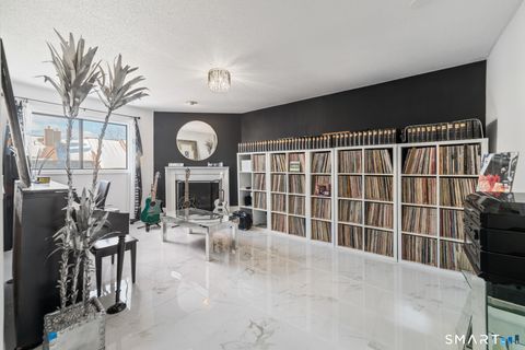 Tiny photo for 900 Mix Avenue #APT 123, Hamden, CT 06514 (MLS # 24153421)