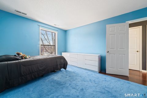 Tiny photo for 900 Mix Avenue #APT 123, Hamden, CT 06514 (MLS # 24153421)