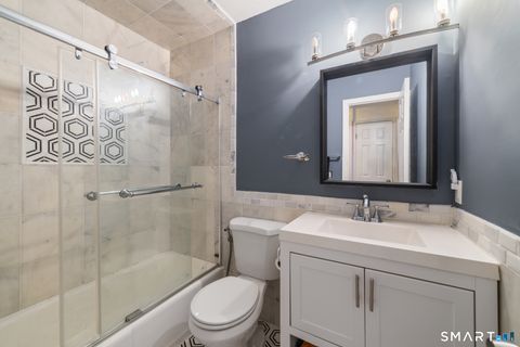 Tiny photo for 900 Mix Avenue #APT 123, Hamden, CT 06514 (MLS # 24153421)