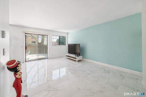 Tiny photo for 900 Mix Avenue #APT 123, Hamden, CT 06514 (MLS # 24153421)