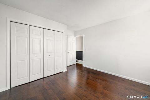 Tiny photo for 900 Mix Avenue #APT 123, Hamden, CT 06514 (MLS # 24153421)